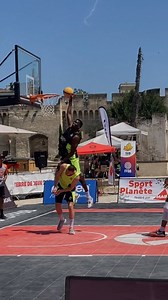 20K views | 3x3 FFBB on Reels | Facebook