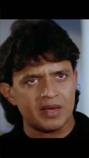 #mithunchakraborty ki movie ka jabrdasti scene👍।। #moviescenes #movie