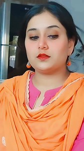 1.8K reactions · 67 shares | Aaj samjhe hun Pyar Ko Shayad#noshad | Naushad Ali | Facebook