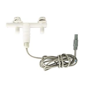 [Hot Item] High Quality Medical Bridge Electrodes Cables with Certificates