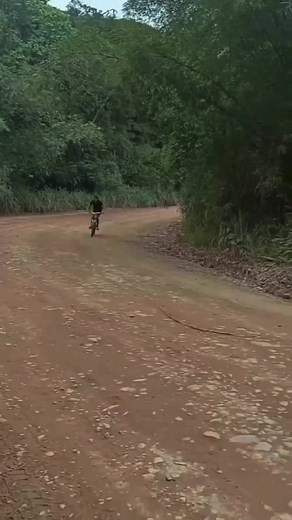 15K views · 179 reactions | Watch your “ JAWBONE “ | jawbone_channel | Facebook