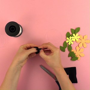 26K views · 556 reactions | Forget him buying you flowers!  Get him...