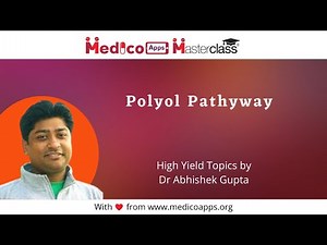 Polyol Pathway