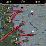 Strategy & Tactics: World War II Android Cheats, Tips and Strategy