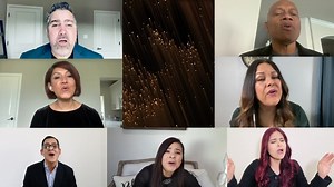 19K views · 1.2K reactions | Oremos por Cuba que esta pasando por tiempos muy difíciles, por que Cuando el pueblo de Dios ora suceden cosas maravillosas! Unete a esta cadena de oracion. #OremosPorCuba David nuestro tenor es de Cuba y el entiende mejor esto por que vivió allá. Nos pide que oremos. | Forgiven | Facebook