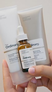 29K views · 175 reactions | Looking for a lightweight routine for the...