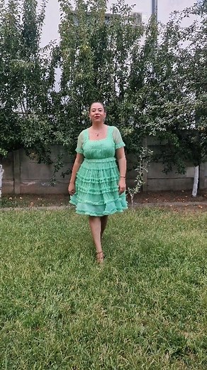 2.7K reactions · 17 shares | Încă vară.... ❤️ Enjoy! #life #summer #nature #love #Kiss | Oana Roman | Facebook