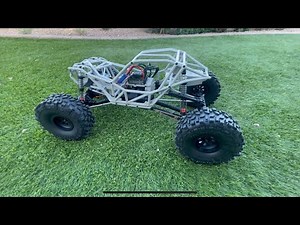 Ryft kit 1512 motor castle system