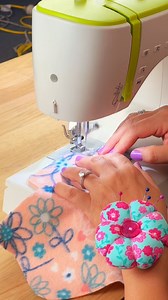 12K views · 21 reactions | Looking for a cosy DIY project? 淋❄️ Learn how to create a custom Hot Water Bottle Cover with our step-by-step guide. Perfect for chilly nights. In this heartwarming tutorial, we'll show you how to create a custom Hot Water Bottle Cover using luxurious Polar Fleece, ensuring warmth and comfort whenever you need it most. Watch the free video tutorial here: https://youtu.be/iRwm2Xq3uS8?si=qfE6juuouXpLutIp | Lincraft | Facebook