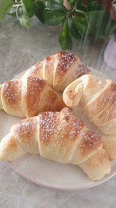 3.6K views · 39 reactions | BRIOCHE FATTE IN CASA 殺 https://blog.giallozafferano.it/cucinadichicca/brioche-ricetta-semplice/ | CuciniAmo con Chicca | Facebook