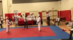 Japan Karate-Do Federation on Reels | Facebook