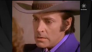 Por escuchar a un hombre envidioso, cometió un gran error 😬💔 #ReviveElPasado con #NormaHerrera, #JulioAlemán y #FedericoVilla en El Cara Parchada (1980) | De Pelicula