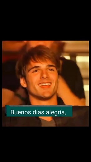 Las 4 etapas de los hombres antes de irse