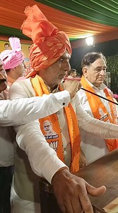 2K views · 26 reactions | Metro Plus on Reels | Facebook