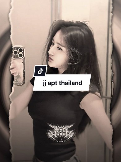 #CapCut jj apt thailand [versi template klik logo] #trend #jjtipis #presetalightmotion #templatecapcut priset by @𝐏𝐄𝐍𝐆_[𝐏𝐫𝐞𝐬𝐞𝐭]🌀