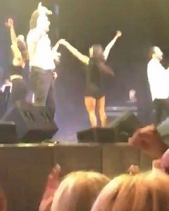 Andy and Harout Balyan In concert at the Aqua Caliente casinos in Palm Springs. Watch the video on YouTube/andymusictv @andymusic1 @haroutbalyan @aguacalientecasinos | Andy Madadian - Official