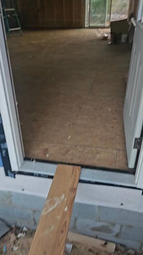 Custom Built in 60 days. #shanebuilt #generalcontractor #60dayconstruction #newconstruction #columbiasc | Shane Built