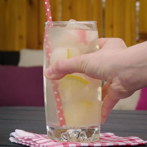 A fresh idea for your next happy hour. | Sunkist