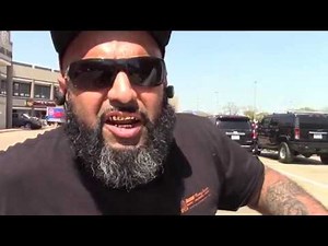 Moving Heavy Heavy Carpet Rolls by Professional Movers in Lewisville,TX