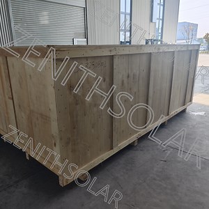 [Hot Item] Solar PV Test Equipment Solar Panel Measurements Sun Simulator