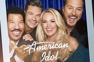 'American Idol' Alum Doug Kiker, aka 'Singing Garbage Man,' Dies at 32