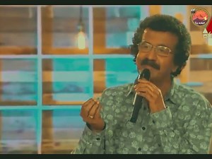 888 reactions · 195 shares | නොදැක ඉන්න බෑ✌️ Edward Jayakodi | Ruwan Hettiarachchi | සිංදු හැන්දෑව - Sindu Hendewa | Facebook