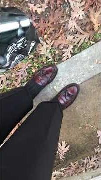 Old cole Haan tassel loafers