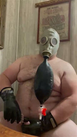 poppers breathplay
