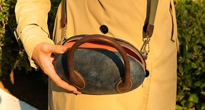 12K views · 40 reactions | ¡Ropa de Moda y Bolsos de Moda! | Ideas en 5 minutos Jóvenes | Facebook