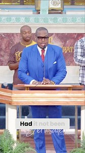 Don’t miss this inspiring moment of thankfulness and community spirit! #Thankfulness #Testimony #FaithJourney #ChurchVibes #Gratitude #Inspiration #Community #PraiseMusic #SpiritualGrowth #UpliftingMoments #newjerusalemvb | The New Jerusalem Church