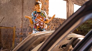 Gianpaolo Risi, Alex Risi - Chupa chups | Loasi57 Musica e non solo | Facebook