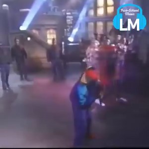 Fight The Power 👊🏾 | Public Enemy