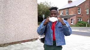 4 comments | Thank you for wearing your face covering whilst onboard our buses. Please remember to wear your face covering onboard and for the duration of your journey. We have journey assistance cards available for those customers who are exempt from wearing a face covering at: www.arrivabus.co.uk/help/customers-with-disabilities | Arriva Kent and Medway | Facebook