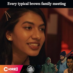 চলছে City Bank নিবেদিত Chorki Original Film "এই মুহূর্তে"-র “ওয়ান পিস মেড কারিগর ইজ ডেড” পরিচালনায় আবরার আতহার। সাবস্ক্রাইব করে স্ট্রিম করুন : chorki.com/videos/ei-muhurte-bangla-anthology-film #FilmFunFoorti #ei_muhurte #OriginalFilm #Kolpona #Rupban #OPMKID #CityBank | Chorki