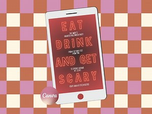 Bearbeitbare Neon Evite, Halloween, Aura Color Party Einladung Vorlage, einladen Kinder Erwachsene, Telefon einladen, Minimal, Printable, Urlaub Abendessen - Etsy.de