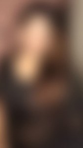 4.6K reactions · 69 shares | Aankhon Mein Kajal Laga Lo Sanam ❤️ | Mira Biswas | Facebook