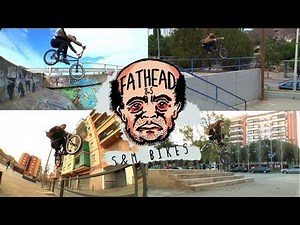 FATHEAD is Better Than You