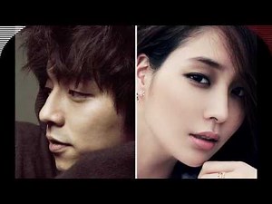 (Korean Drama)BIG Ost