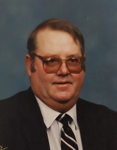 Billy Kirk Powell | Nalley-Pickle & Welch Funeral Home & Crematory
