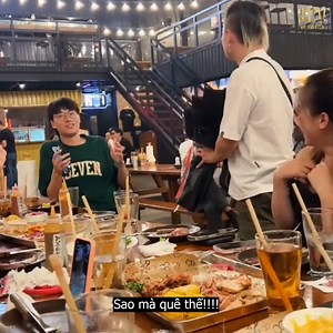 287K views · 10K reactions | Từ đó anh đã trở thành 1 sadboy... Cre: bonghanna0405 | Mot Ngay Mot Ban Nhac | Facebook