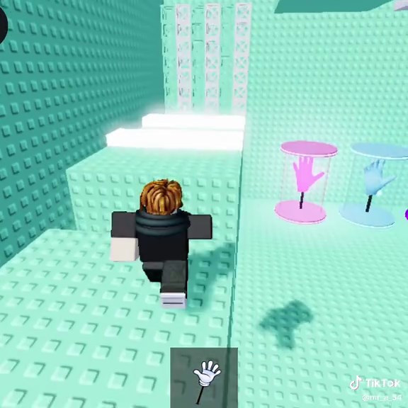 Understanding the 'Pick Me' Phenomenon in Schools