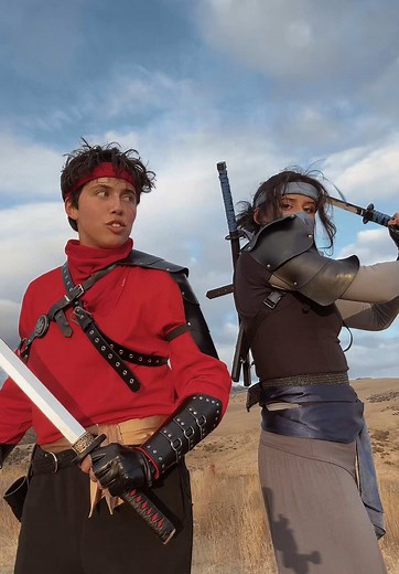 Exploring Ninjago Cosplay Ideas for Fans