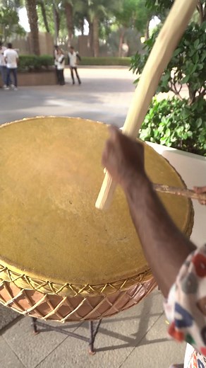 1.2K views · 36 reactions | Celebrate excellence both on and off the pitch, as we welcome Mumbai Indians to InterContinental Jaipur.#InterContinentalJaipur #JaipurHotels #Jaipur #LivethelnterContinentalLife #IHGHotels #RedefiningLuxuryWithInterContinentalJaipur #LuxuryUnparalleled | InterContinental Jaipur Tonk Road | Facebook
