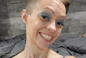 Welcome to LoyalFans.com