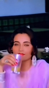 DIL KE ARMAN ANSUON MEIN BAH GAYE Salam Agha Hindi Song | Music | Bollywood | Evergreen Hit | Old Song | Old is Gold | Movie | Captions: 1 “When the lyrics just hit different” 2. “My singing skills (or lack thereof) “ 3. “Parody game strong” 4. “Music to my ears” 5. “Song association game, anyone?” Hashtags: • #MusicReels • #MusicParody • #SingingSensations • #Entertainment ・ #ReelLife • #MusicLovers • #MelodyMakers • #HarmonyHub | Rajender Gehlawat