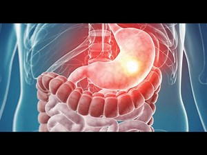 #MRCP PART ONE#PASSMEDICINE 2021 GASTROENTROLOGY 2