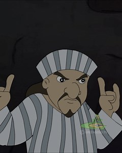 2.9M views · 54K reactions | Story behind 蘭 Chin Tapaka Dum Dum 蘭 #chotabheemmemes #cheentapakdamdam #cheenchapakdamdam #trendingcartoon #cartoonviral #chotabheem #chhotabheem #funnymemes #memes #viralmemes | Mighty Raju | Facebook