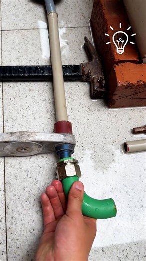 8.1K views · 15 reactions | Tube repair made easy!  | Keto Easy Recipes | Facebook