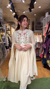 Eid Bomb 💣 Collection 😍😍😍😍😍😍😍😍😍 | Indian Collection