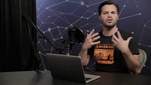 How sex and gender terms evolved and what they really mean